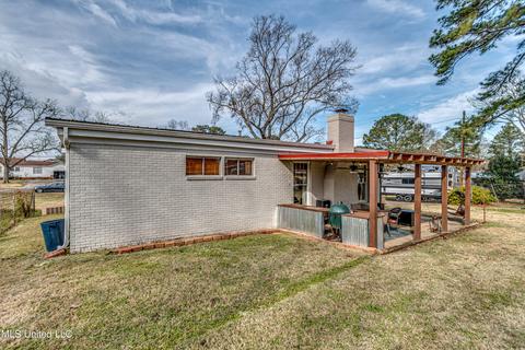 212 Second St, Flora, MS 39071 photo 46