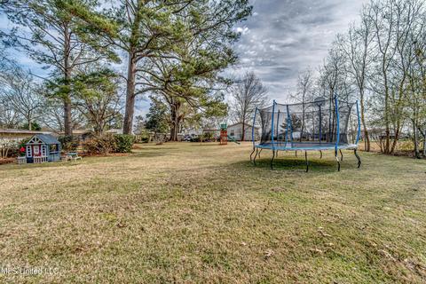 212 Second St, Flora, MS 39071 photo 50