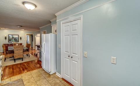 212 Second St, Flora, MS 39071 photo 18