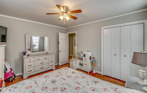 212 Second St, Flora, MS 39071 photo 41