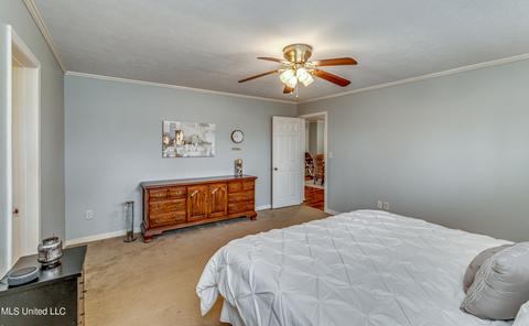 212 Second St, Flora, MS 39071 photo 29
