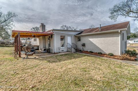 212 Second St, Flora, MS 39071 photo 45