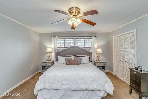 212 Second St, Flora, MS 39071 photo 27