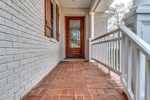 212 Second St, Flora, MS 39071 photo 5
