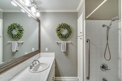 212 Second St, Flora, MS 39071 photo 38