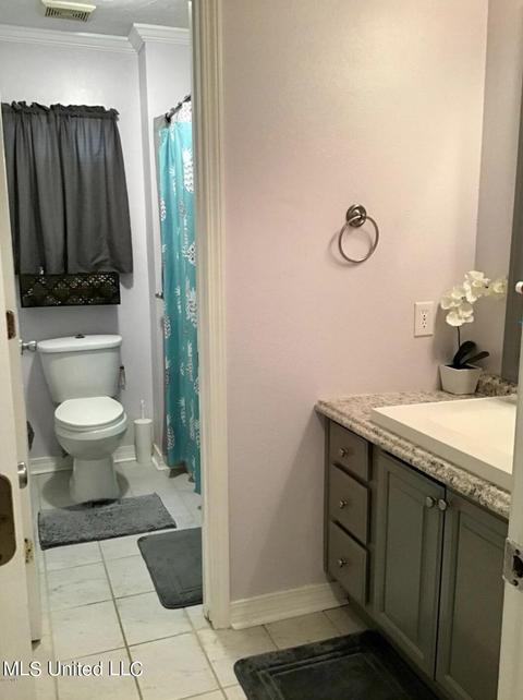 7809 Old Stage Rd, Moss Point, MS 39562 photo 8