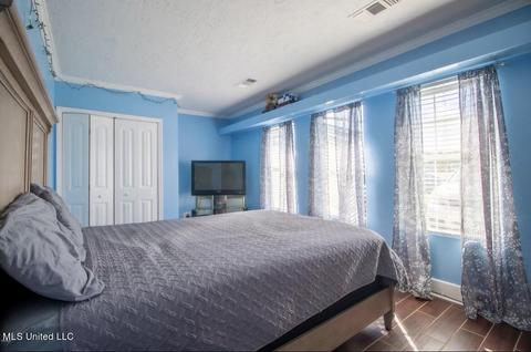 7809 Old Stage Rd, Moss Point, MS 39562 photo 3