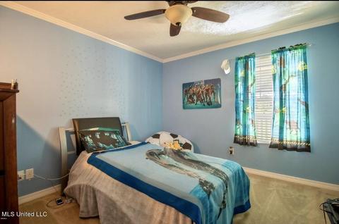 7809 Old Stage Rd, Moss Point, MS 39562 photo 4
