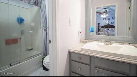 7809 Old Stage Rd, Moss Point, MS 39562 photo 11