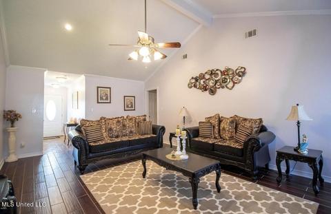 7809 Old Stage Rd, Moss Point, MS 39562 photo 10