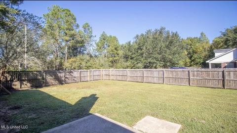 7809 Old Stage Rd, Moss Point, MS 39562 photo 12