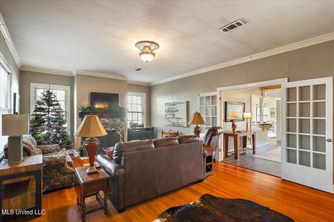 4052 Pine Hill Dr, Jackson, MS 39206 photo 6
