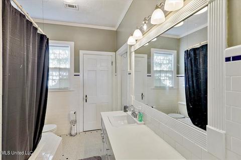 4052 Pine Hill Dr, Jackson, MS 39206 photo 25