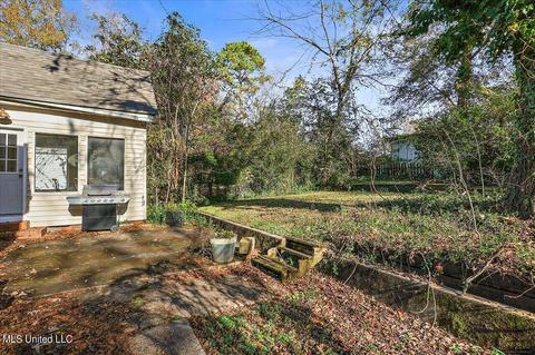 4052 Pine Hill Dr, Jackson, MS 39206 photo 29