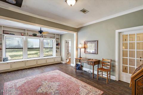 4052 Pine Hill Dr, Jackson, MS 39206 photo 9