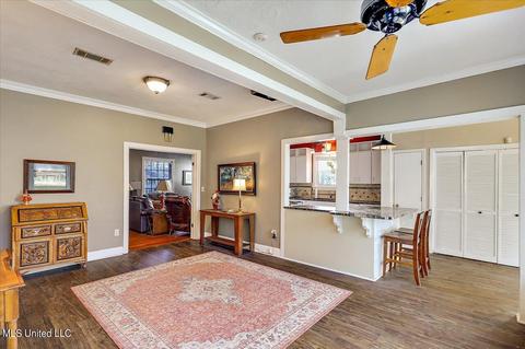 4052 Pine Hill Dr, Jackson, MS 39206 photo 11