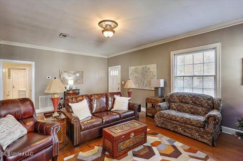 4052 Pine Hill Dr, Jackson, MS 39206 photo 7
