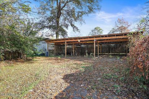 4052 Pine Hill Dr, Jackson, MS 39206 photo 27