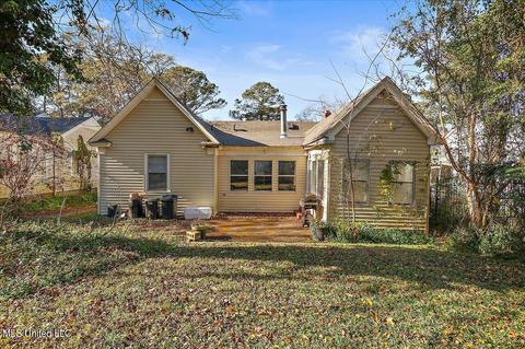 4052 Pine Hill Dr, Jackson, MS 39206 photo 26
