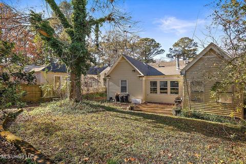 4052 Pine Hill Dr, Jackson, MS 39206 photo 28