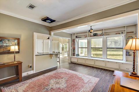 4052 Pine Hill Dr, Jackson, MS 39206 photo 10