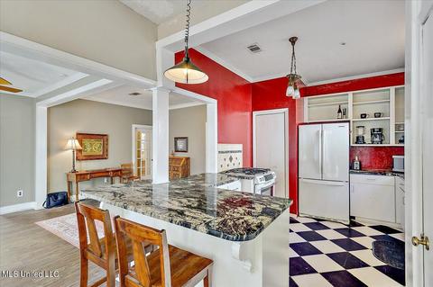 4052 Pine Hill Dr, Jackson, MS 39206 photo 14