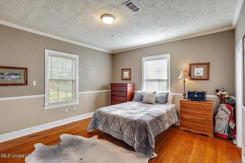 4052 Pine Hill Dr, Jackson, MS 39206 photo 20