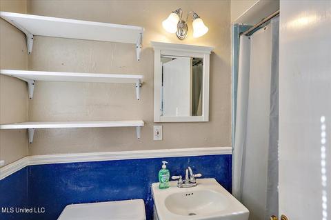 4052 Pine Hill Dr, Jackson, MS 39206 photo 22
