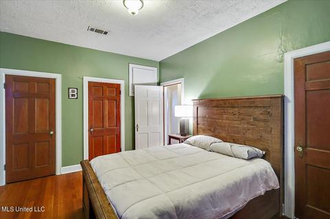 4052 Pine Hill Dr, Jackson, MS 39206 photo 24