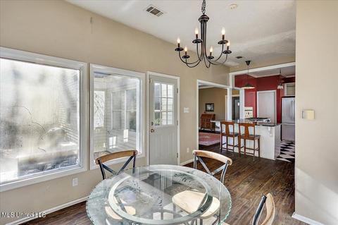 4052 Pine Hill Dr, Jackson, MS 39206 photo 19