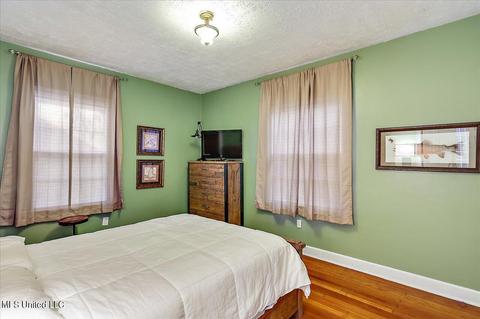 4052 Pine Hill Dr, Jackson, MS 39206 photo 23