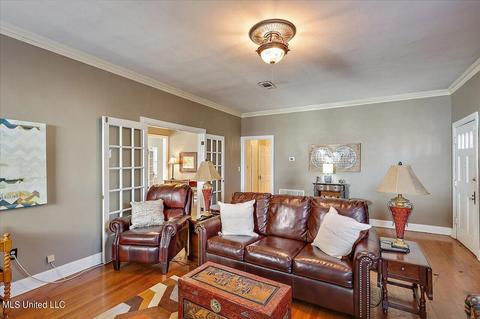 4052 Pine Hill Dr, Jackson, MS 39206 photo 8