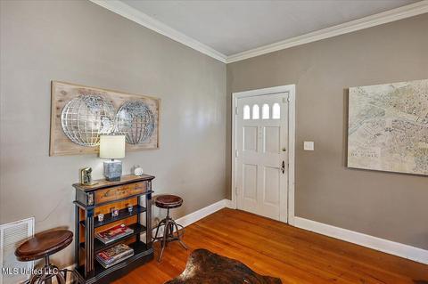 4052 Pine Hill Dr, Jackson, MS 39206 photo 5