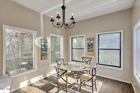 4052 Pine Hill Dr, Jackson, MS 39206 photo 18
