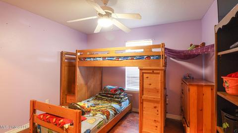 24465 Saucier Advance Rd, Saucier, MS 39574 photo 12