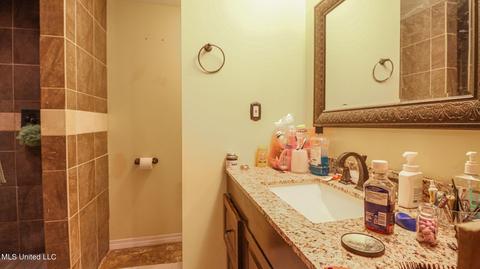 24465 Saucier Advance Rd, Saucier, MS 39574 photo 7