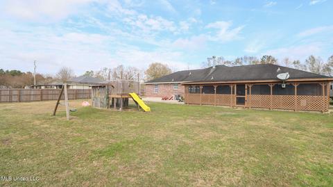 24465 Saucier Advance Rd, Saucier, MS 39574 photo 15