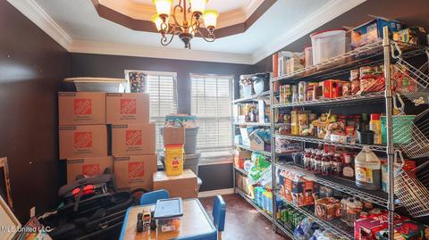 24465 Saucier Advance Rd, Saucier, MS 39574 photo 8