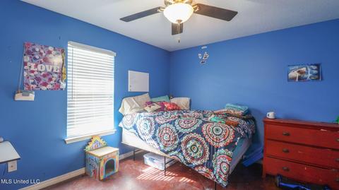 24465 Saucier Advance Rd, Saucier, MS 39574 photo 9