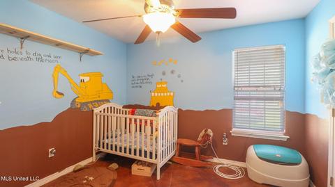 24465 Saucier Advance Rd, Saucier, MS 39574 photo 11