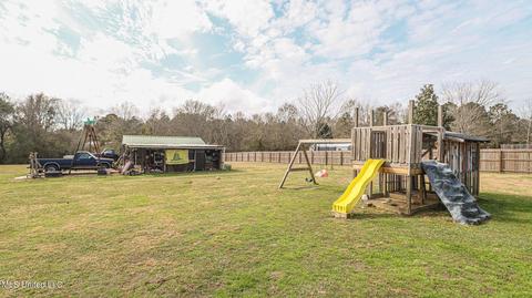 24465 Saucier Advance Rd, Saucier, MS 39574 photo 16