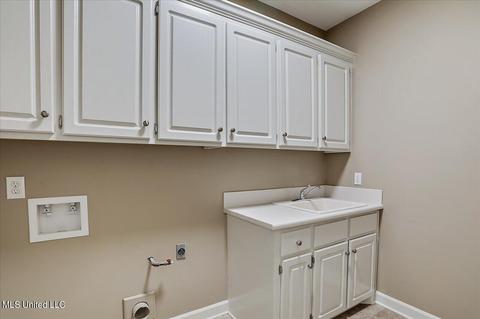 365 Mallory Dr, Byram, MS 39272 photo 19