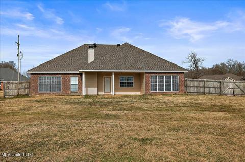 365 Mallory Dr, Byram, MS 39272 photo 36