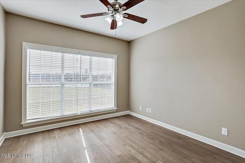 365 Mallory Dr, Byram, MS 39272 photo 33