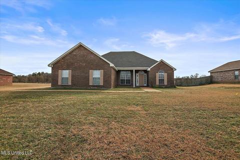 365 Mallory Dr, Byram, MS 39272 photo 2