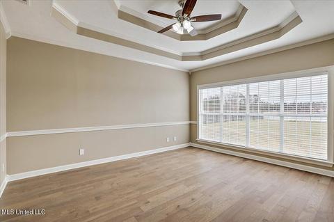 365 Mallory Dr, Byram, MS 39272 photo 20