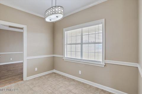 365 Mallory Dr, Byram, MS 39272 photo 16