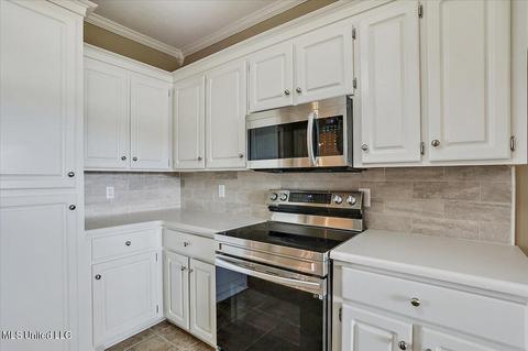 365 Mallory Dr, Byram, MS 39272 photo 13