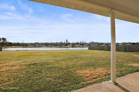 365 Mallory Dr, Byram, MS 39272 photo 34