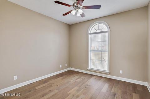 365 Mallory Dr, Byram, MS 39272 photo 30